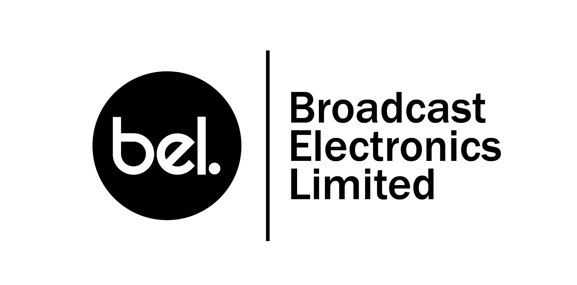 Broadcast Electronics